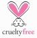 PETA vs Leaping Bunny | speak4thesilent