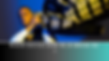 Freelancing Promotion Facebook Cover Photo-9.png