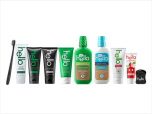 Hello Products Acquired By Colgate, Another Non-cruelty-free Parent Company