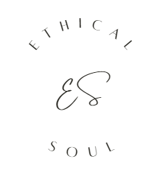 The Ethical Soul logo