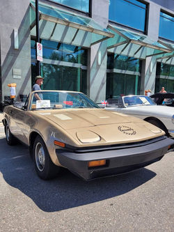 FB_IMG_1701269771540