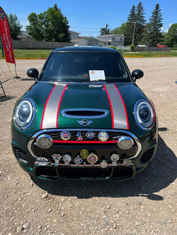 FB_IMG_1701269661549