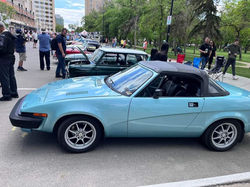 FB_IMG_1717434428353