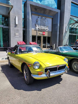 FB_IMG_1701269753967