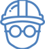 icono_jefedeobra.png