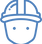 icono_peon.png