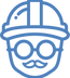 icono_capataz.png
