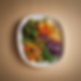 Vegetable Stir-Fry