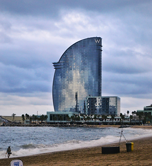 Hotel La Vela_edited.png