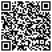 qrcode android.jpeg