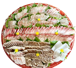 刺身盛り合わせ2.png
