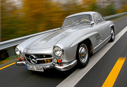 Merc_300_SL_HNE_095-Pfad2-k