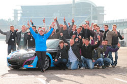 Mazda_HNE_040_edited