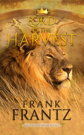 EBOOK COVER FINAL 1600X2560_Lord of the Harvest 2022.jpg
