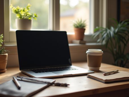 Maximizing Your Reach: Essential Social Media Marketing Tips for Authors on Facebook, Instagram, X, and TikTok