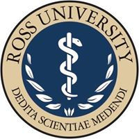 Clinical Professor of Internal Medicine & Endocrinology @ Ross University School of Medicine