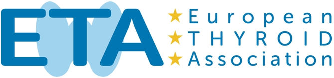 38th annual meeting of the European Thyroid Association
