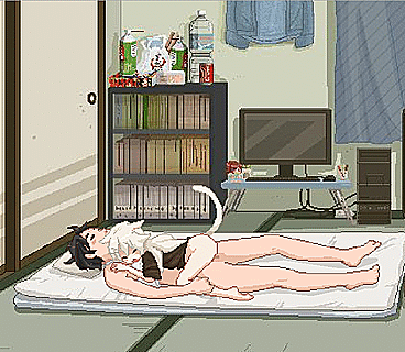 gif5