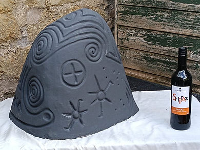 Triangular stone back.jpg