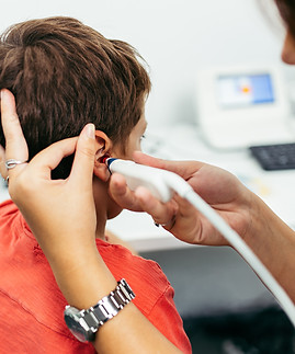 Childrens_Audiology.jpg