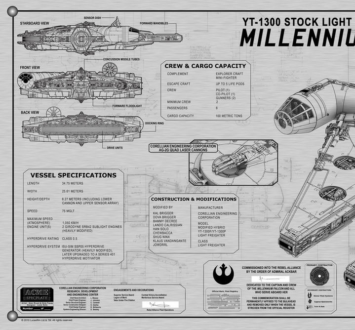 falcon Comp2010_8-left.jpg