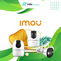 AVT LOGO IMOU HN.jpg
