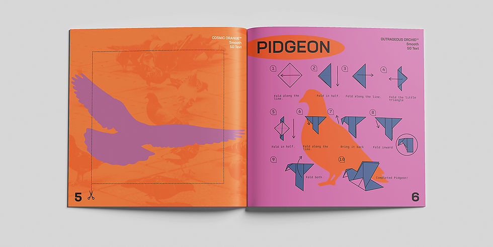 Jackie Valenzuela02.jpg