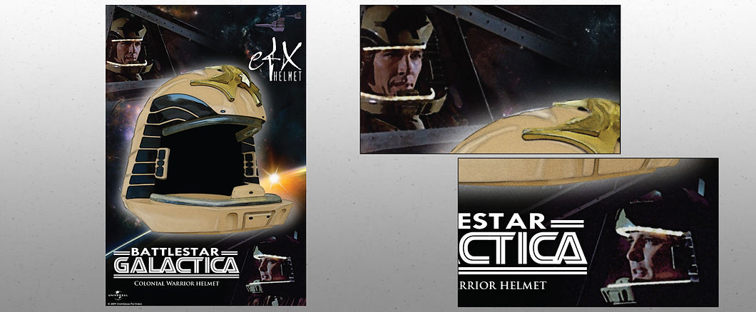 battlestar.jpg