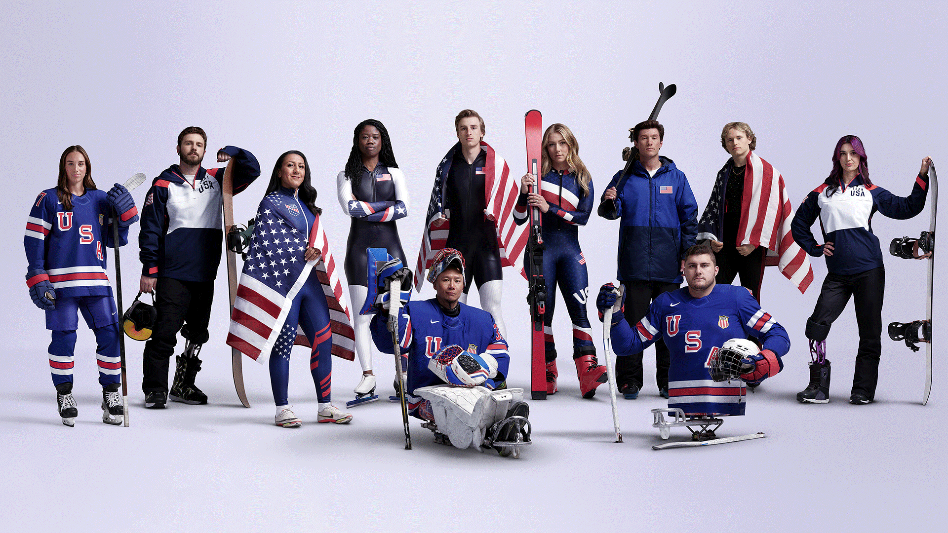 2Paralympics-Ad-01-Animated-Changes.gif