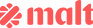 malt-logo-red.png