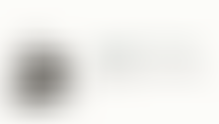 STRATEGIC HIRING: WHY IT MATTERS MORE THAN EVER