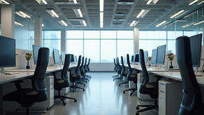 bpo hr strategies philippines: Efficient HR Solutions for BPOs in PH