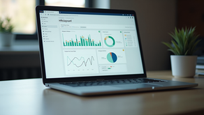 Online HR Services for Startups in the Philippines: Building Strong Teams with Confidence
