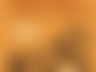 Things They Don’t Teach You at Business School – #4: Your Team Quits, Not Your Clients