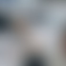 4 dicas de como comprar um carro usado sem surpresas