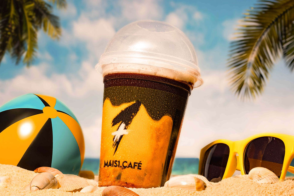 Crédito da foto:Divulgação