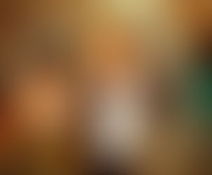 Fábio Rabin Retorna com o Espetáculo "Ladeira Abaixo" no Teatro das Artes