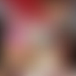 Continental Shopping traz mix de lojas com sobremesas geladas