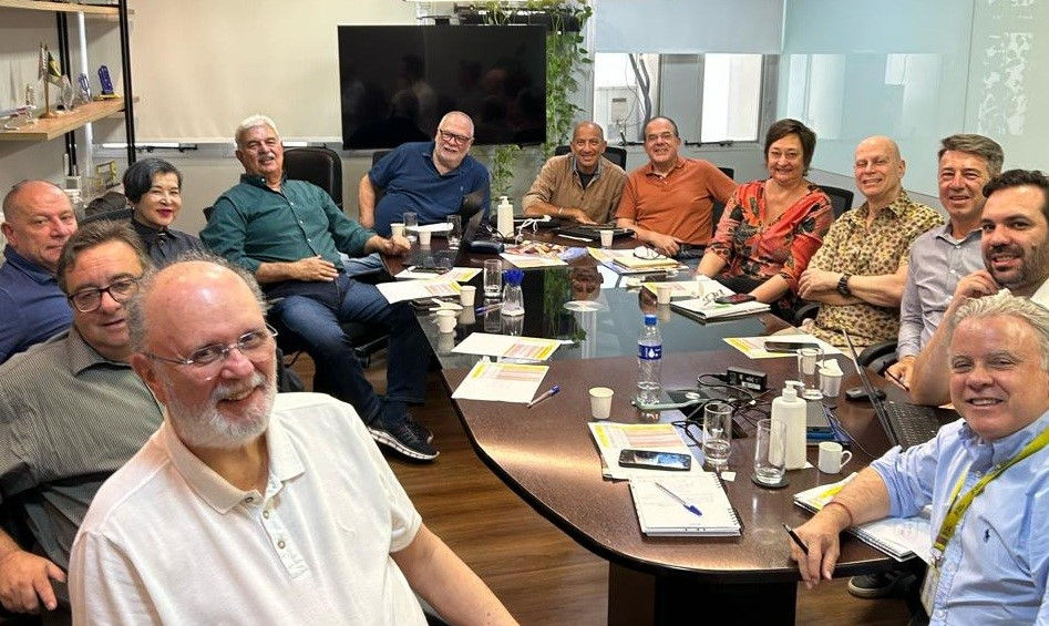 Crédito da foto:Divulgação