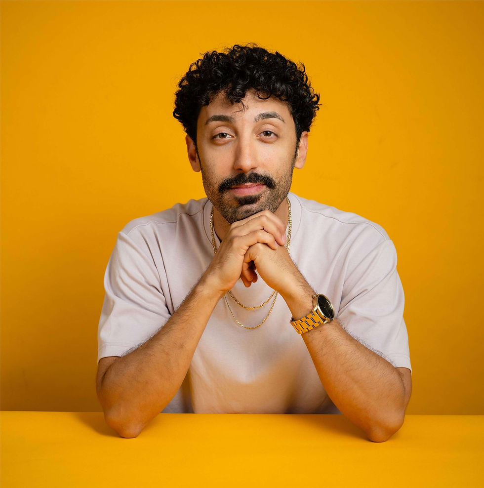 Crédito da foto:Divulgação