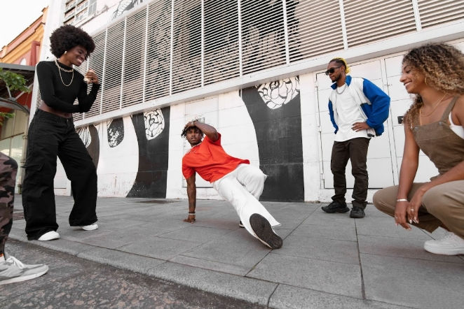 Crédito da foto:Divulgação