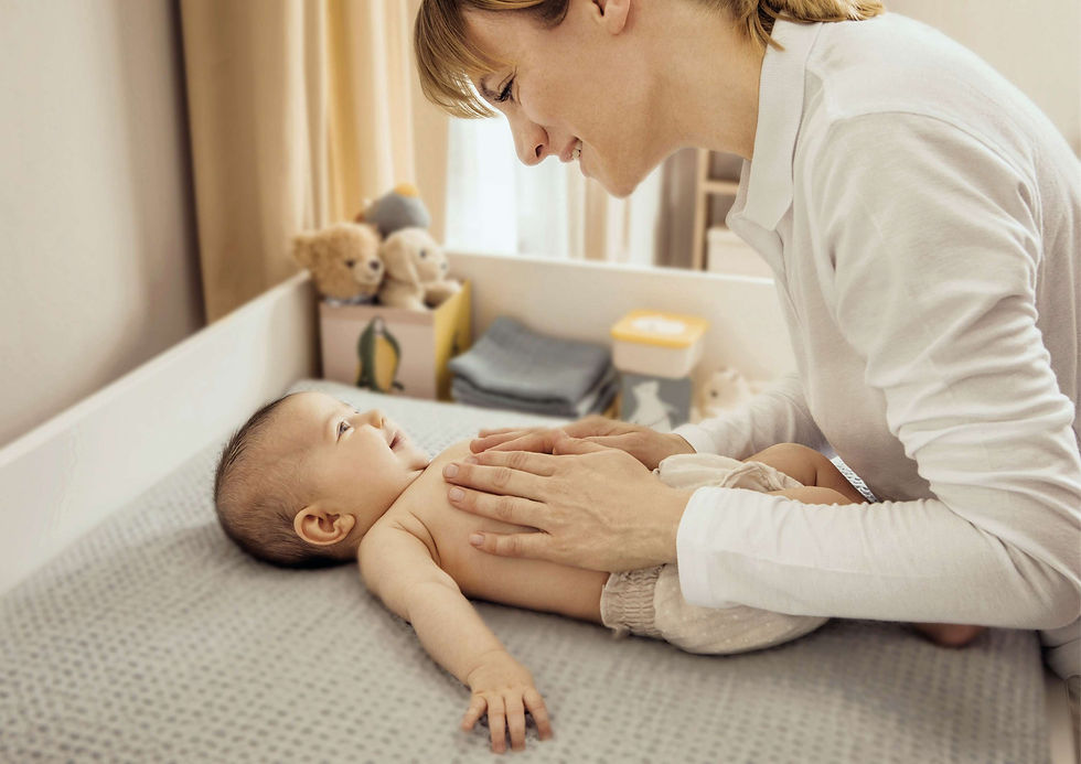 Crédito da foto:Divulgação