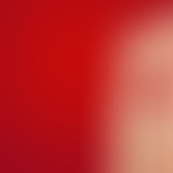 Valentine's Day: 10 filmes para refletir sobre relacionamentos