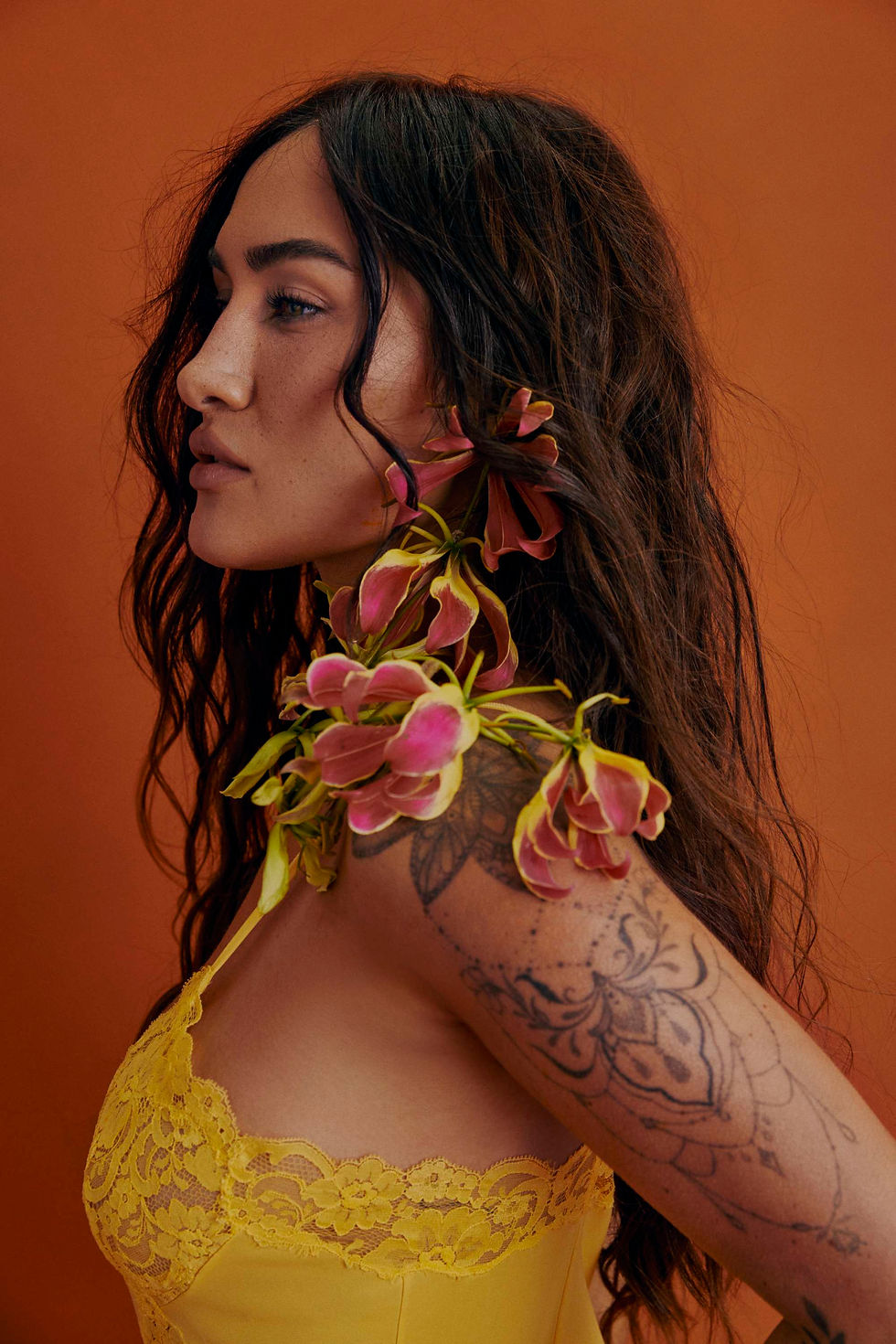 Crédito da foto:Divulgação