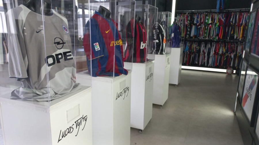 Crédito da foto:Divulgação