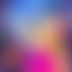 Museu da Língua Portuguesa faz exibição gratuita da animação Divertida Mente no encerramento das férias