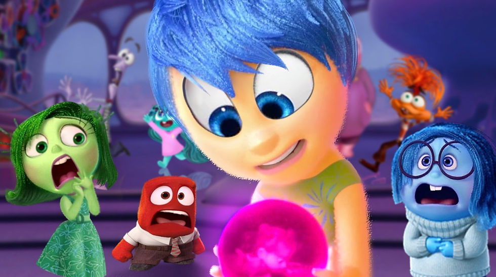 Crédito da foto:Divulgação