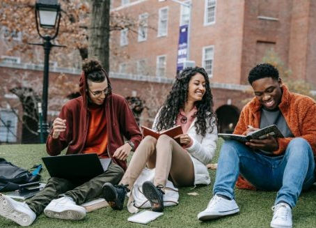 O sonho americano: Murtaz Navsariwala, especialista em imigração, explica como estudar, trabalhar e viver legalmente nos EUA