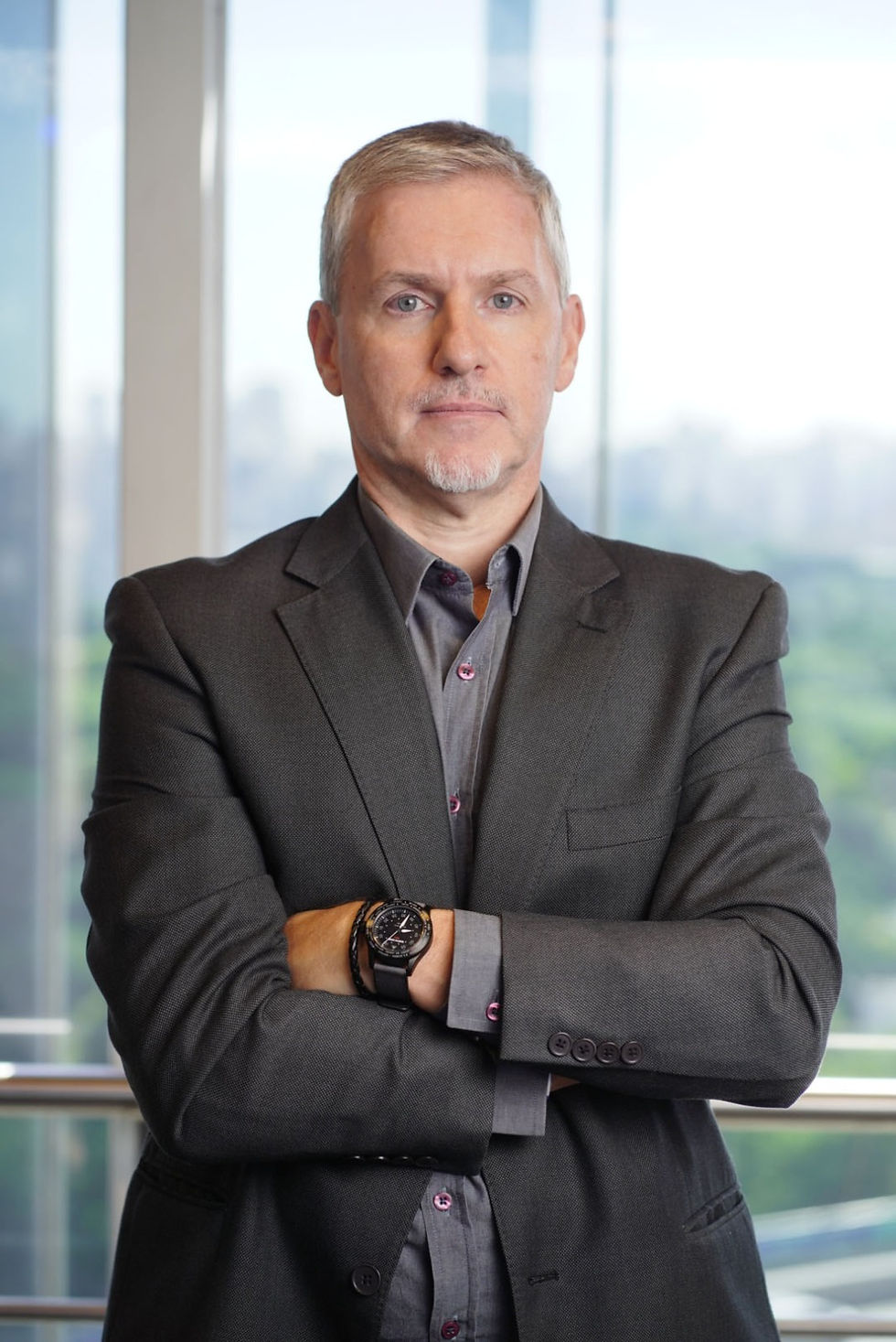 Crédito da foto:Divulgação