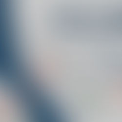 Governo de SP autoriza publicação do edital para concessão do Túnel Santos-Guarujá